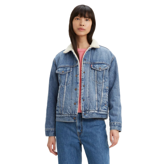 levis 36137