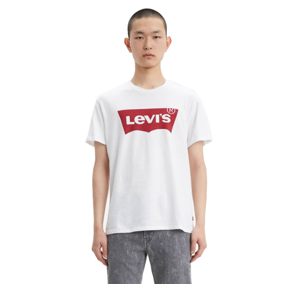 mens levi top