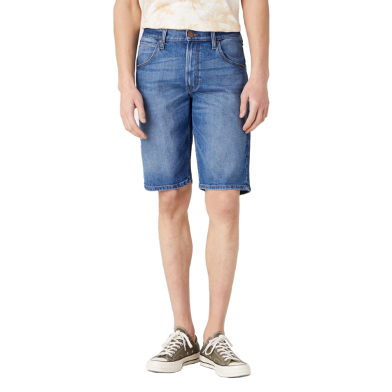 wrangler colton shorts