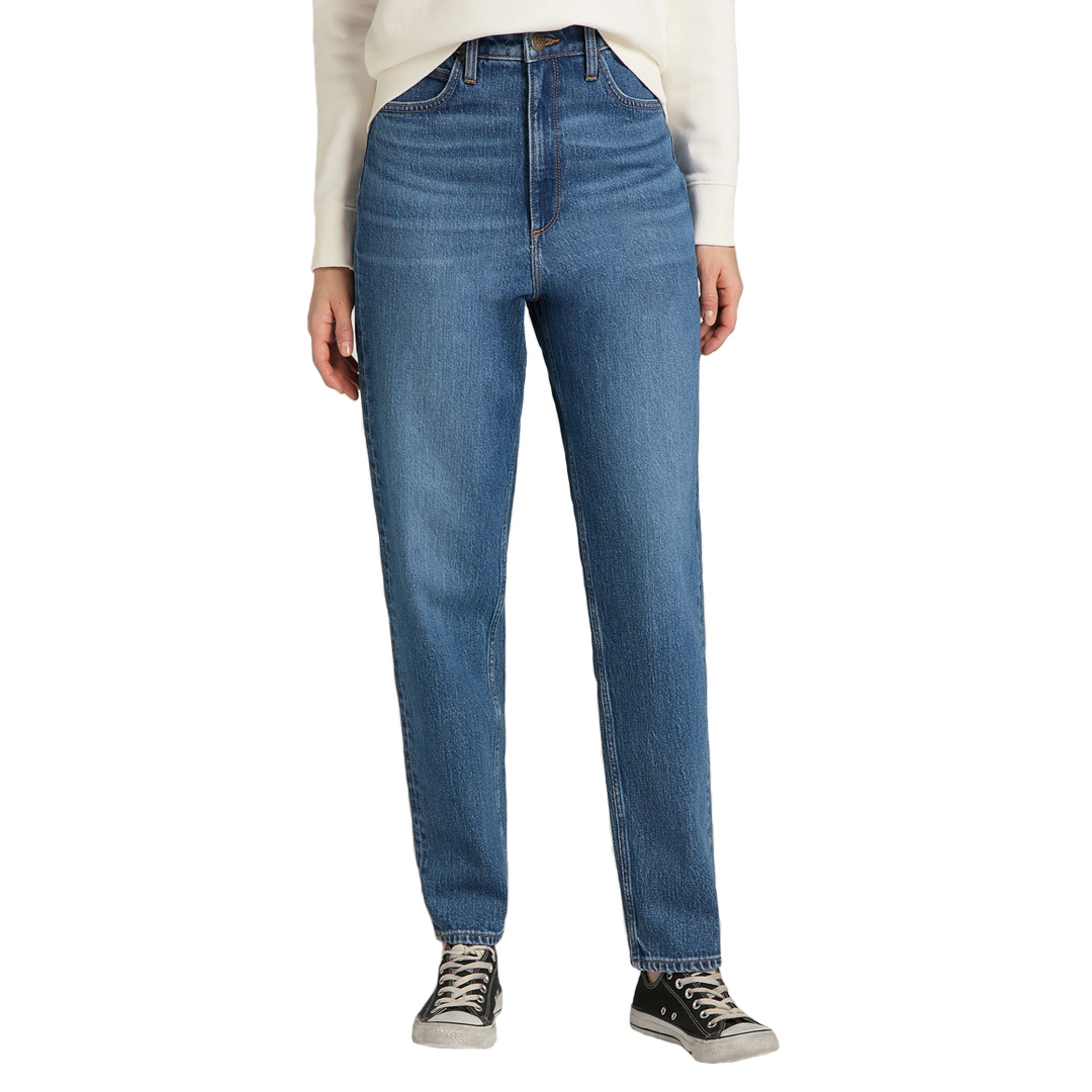 lee jeans for women