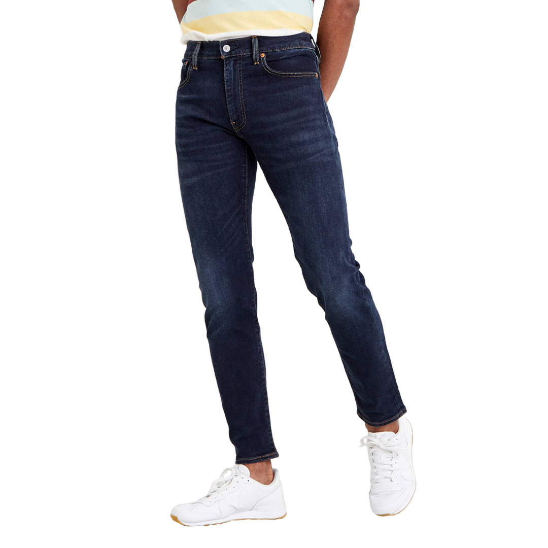 Buy Levi's Levi's® Men's 512™ Slim Taper Jeans 28833-1050 2024 Online