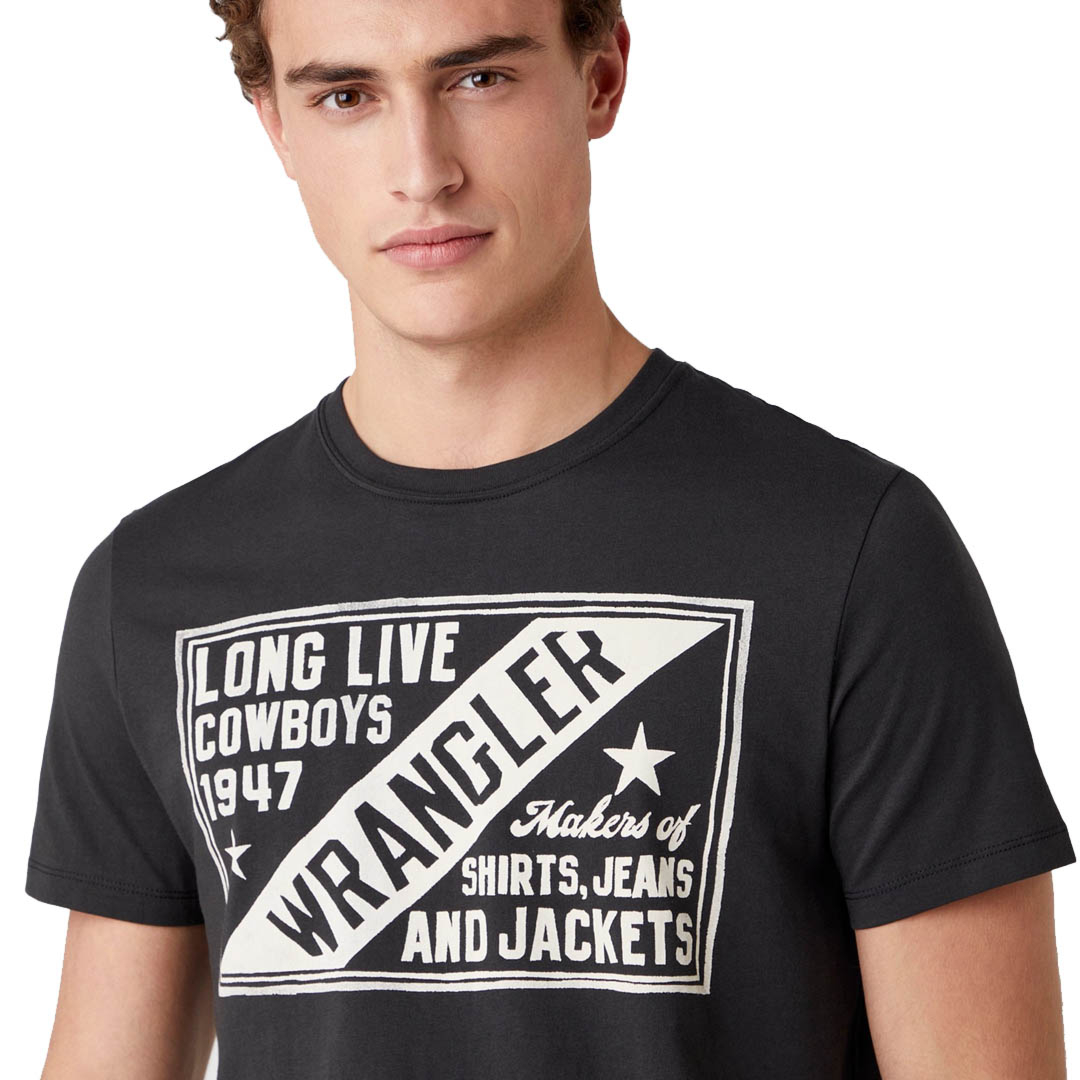 do wrangler jeans stretch