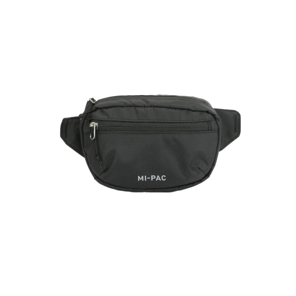 Mi pac nylon sale