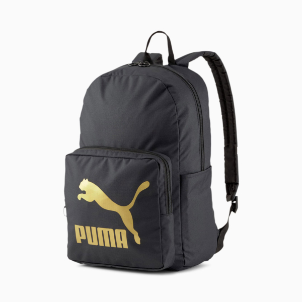 puma shoes racing