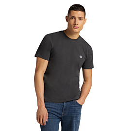 District Concept Store - Levi's® The Original HM Men Tee - Mineral Black  (56605-0009)