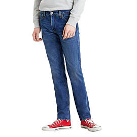 debenhams mens levis jeans 501