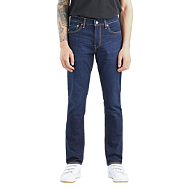 city streets jeans slim stretch