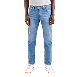 levis mens blue jeans