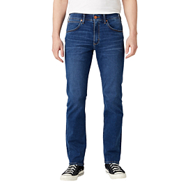 wrangler summer weight jeans